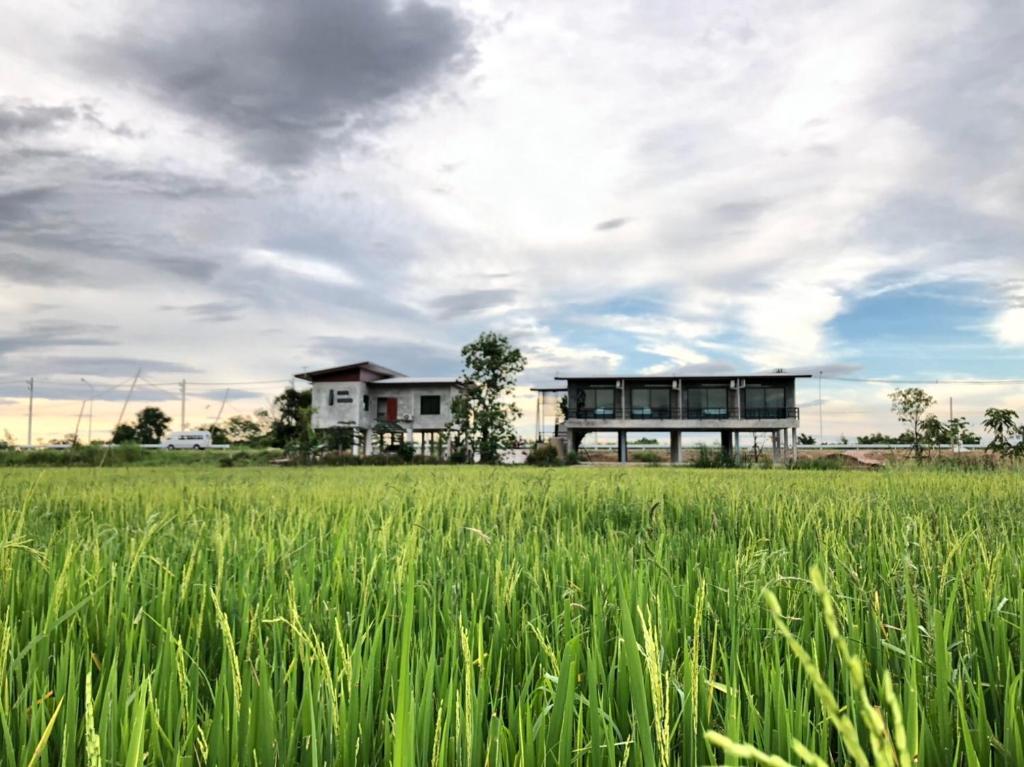 Uthai Thani, Thailand