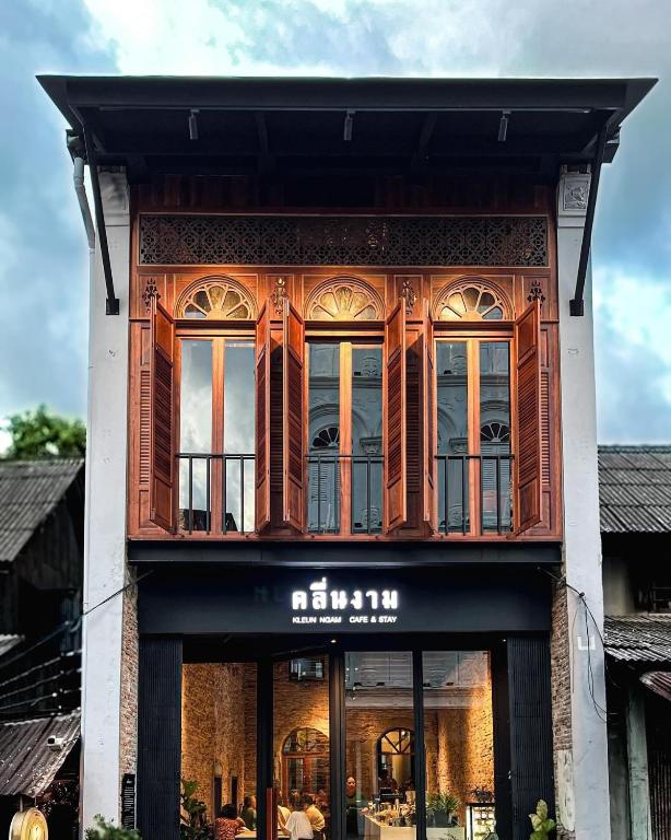Hat Yai, Thailand