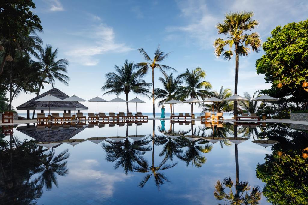 Phuket, Thailand