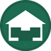 ThaiStay99.com