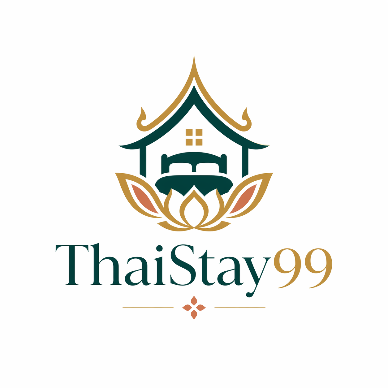 ThaiStay99